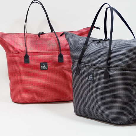 tool tote+ 「 pocket 」