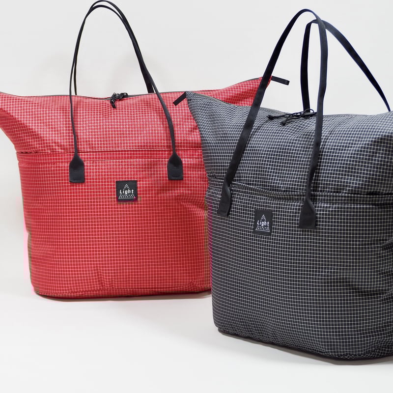 tool tote+ 『pocket 』 | +++(the)lightsewingmachine