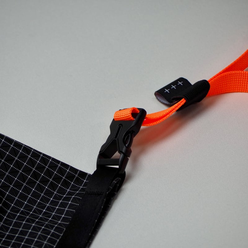 The Future | +++(the)lightsewingmachine