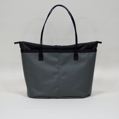 tool tote+ 「 THiN 」