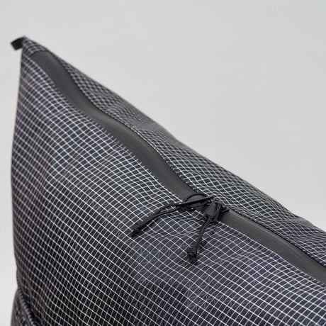 tool tote+ 「 pocket 」