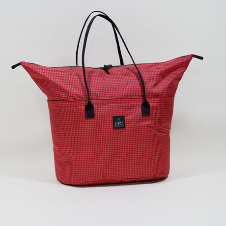 tool tote+ 「 pocket 」