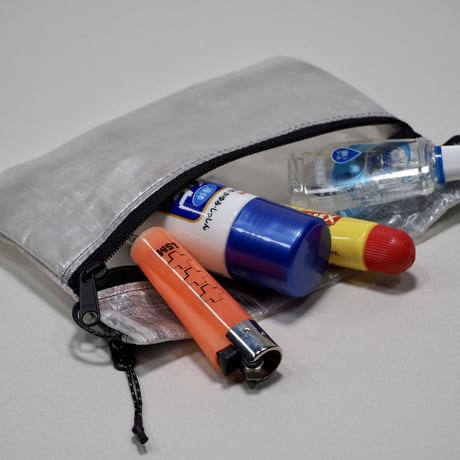 SWALLOW +（1.43 oz Dyneema® Composite Fabric ver.)