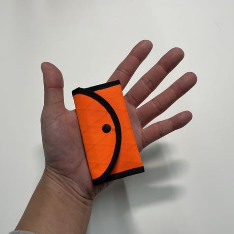 ドン・ルーズ！