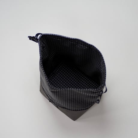 Chalk pod. （ ULTRA™ 200 ）