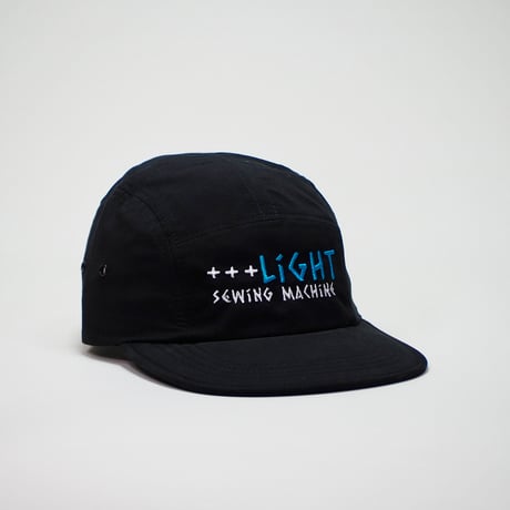 LSM cap  2024