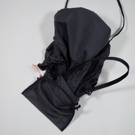 tool tote+ 「 pocket 」