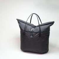 tool tote. 「 TECHNOFORCE®︎ STEEL 」