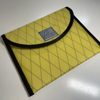 Coffee filters case 2.