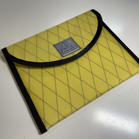 Coffee filters case 2.