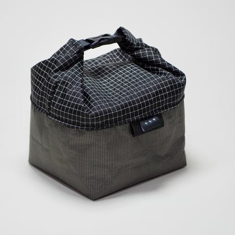 Chalk pod. （ ULTRA™ 200 ）