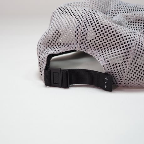 LSM cap  2025SS
