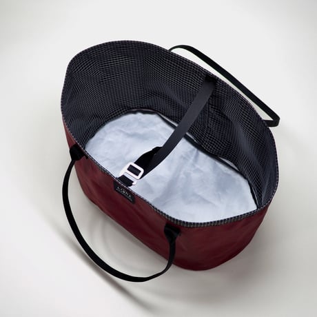 tool tote.