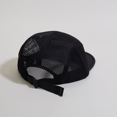 LSM cap  2026SS
