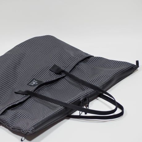 tool tote+ 「 pocket 」