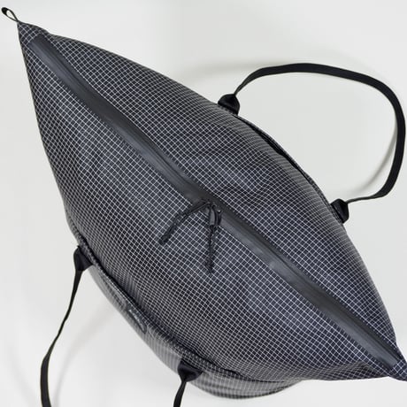 tool tote+ 「 pocket 」