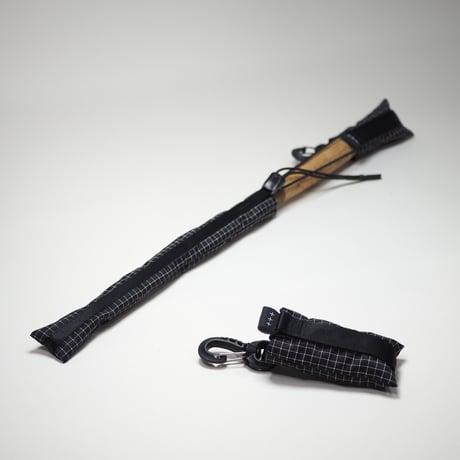 白ワビスケ　侘助 侘水景-Wabisuke- - WabiSabi.jp