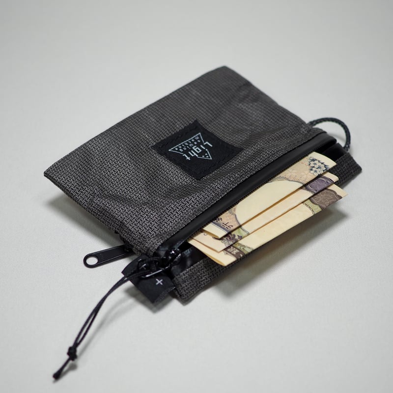 SWALLOW! 『ULTRA™ 200』 | +++ Light sewing machine SWALLOW! 『ULTRA™ 200』 | +++ Light sewing machine