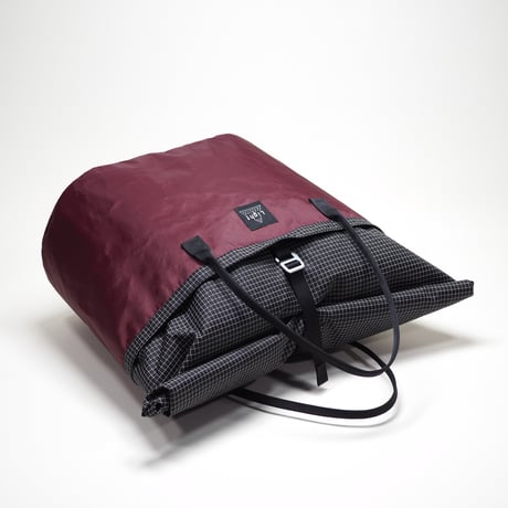 tool tote.