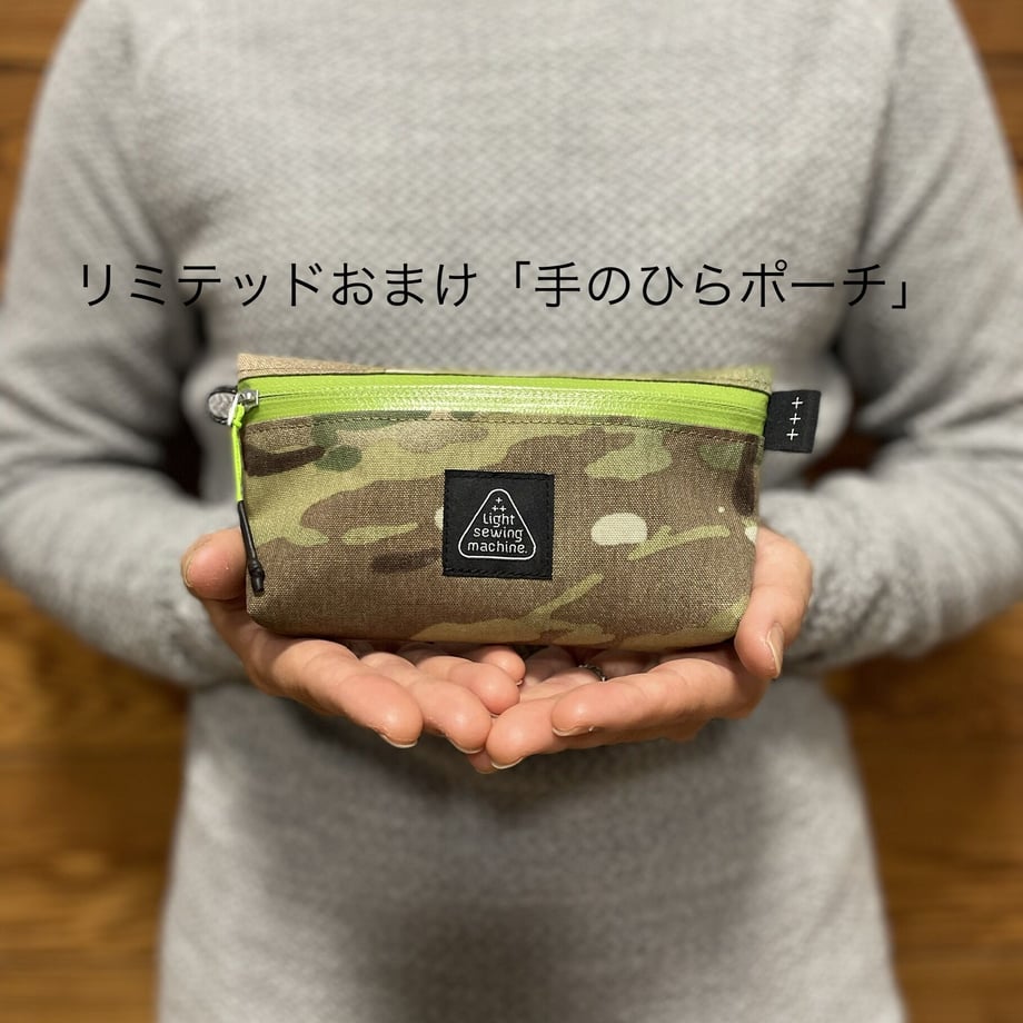 603f31042438605ade5317ab