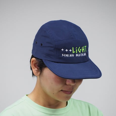 LSM cap  2024