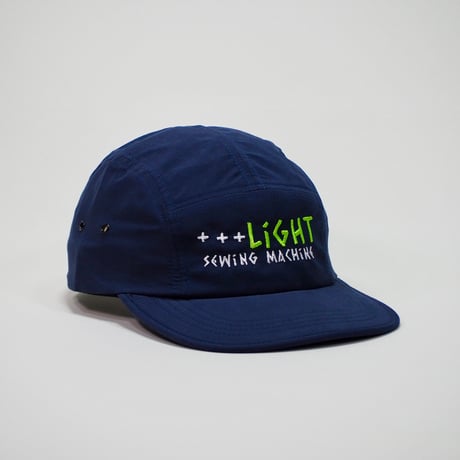 LSM cap  2024
