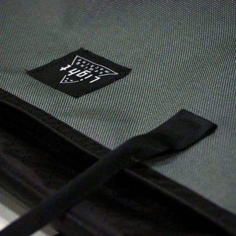 tool tote+ 「 THiN 」