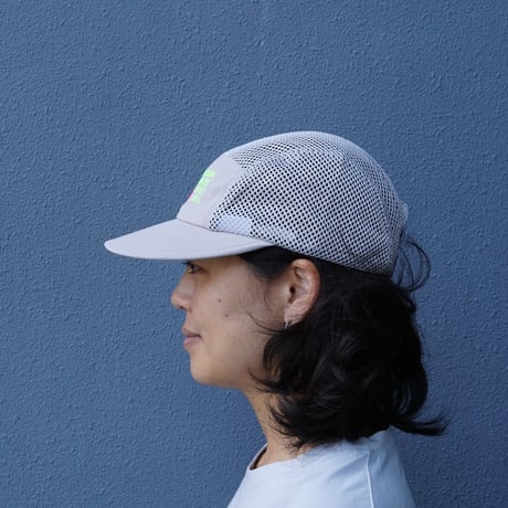 LSM cap  2025AW