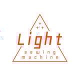 +++ Light sewing machine