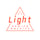 +++(the)lightsewingmachine