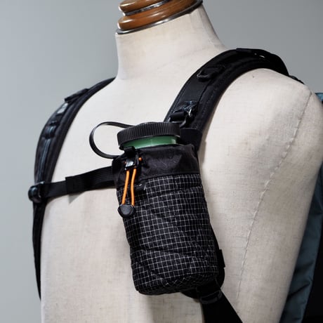 The Mike 「 Simplicity and fortitude 」