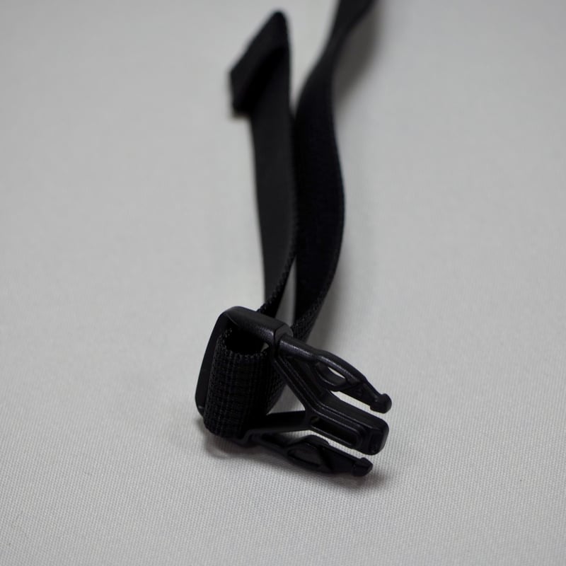 ストラップ RT-178770 ストラップ RT-178770 日産オンラインショップ：Z ネックストラップ