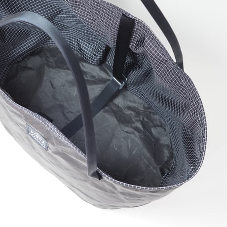 tool tote. 「 TECHNOFORCE®︎ STEEL 」