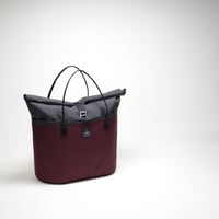 tool tote.