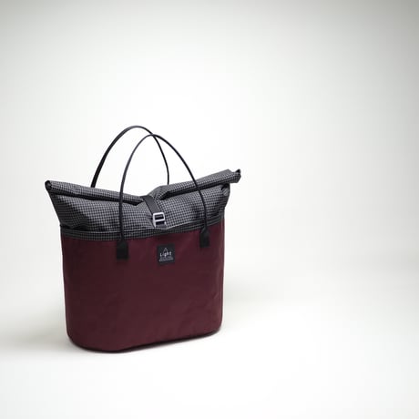 tool tote.