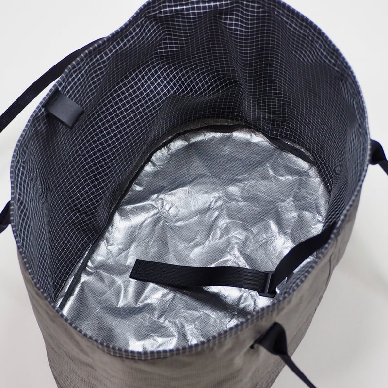 み*郎様 【即購入可】light sewing machine tote ULT み*郎様 【即購入可】light sewing machine tote ULT - メルカリ