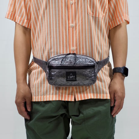 Corny（ 1.43oz dyneema composite fabrics ver. ）