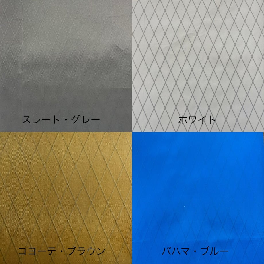5ffd5f0672eb464a0ef66404