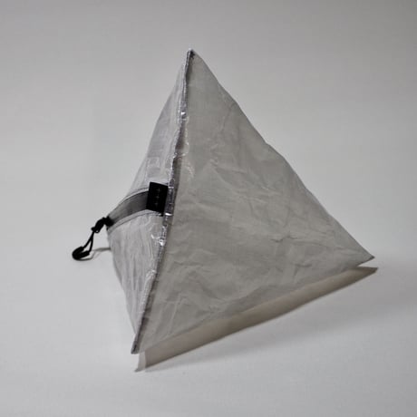 Lazily （ 1.43oz dyneema composite fabrics ver. ）