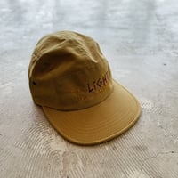 LSM cap 2022「 Limited edition 」