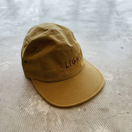 LSM cap 2022「 Limited edition 」