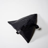 Lazily（ 200denier spectra® rip x-gridstop ver. ）