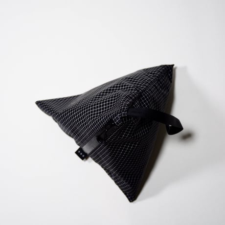 Lazily（ 200denier spectra® rip x-gridstop ver. ）