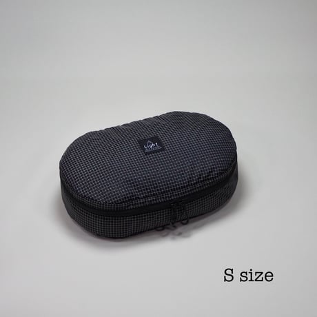 Gear Tank