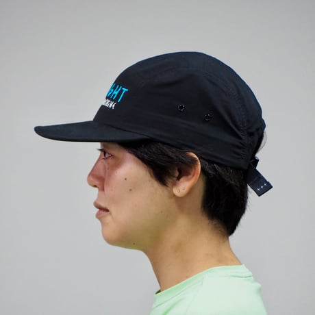 LSM cap  2024
