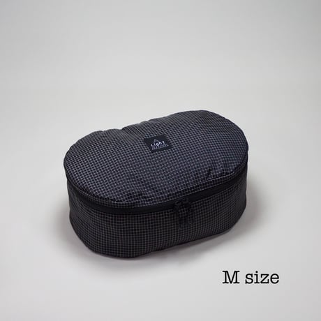Gear Tank