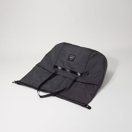 Roughly LTS