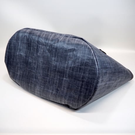 tool tote. 「 Liteskin 」