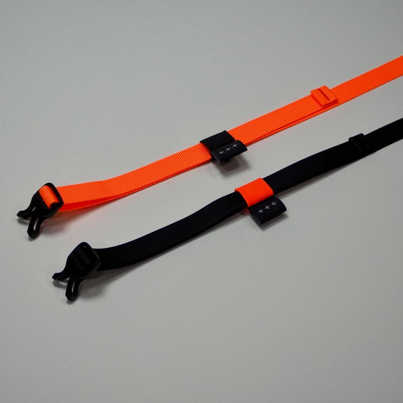 ストラップ RT-178770 ストラップ RT-178770 日産オンラインショップ：Z ネックストラップ