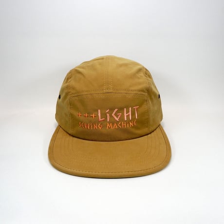 LSM cap  2023